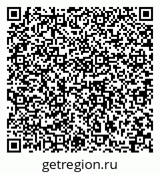 79064863883