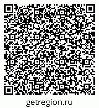 79064863885