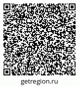 79064863888