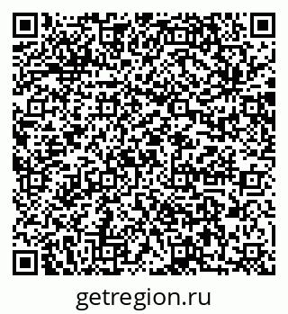 79064863889