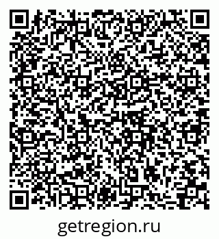 79064863890