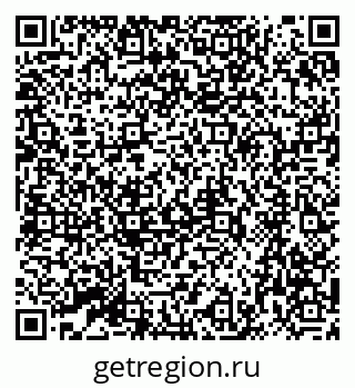 79064863892