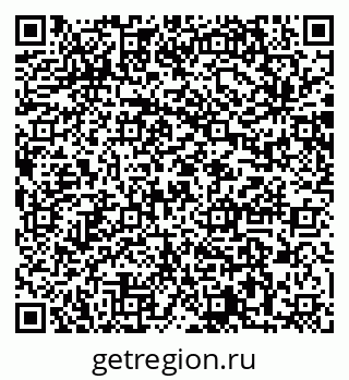 79064863893
