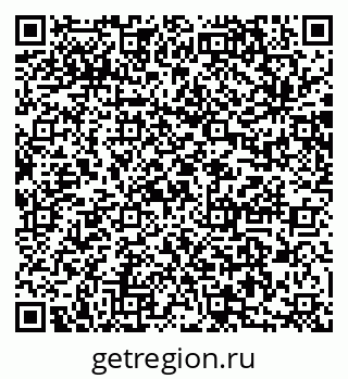79064863894