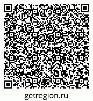 79064863895