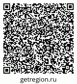 79064863896