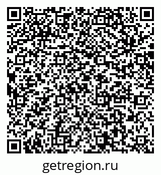 79064863897