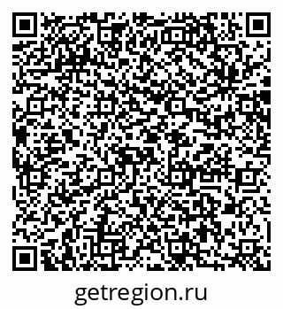 79064863898