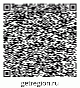 79064863901
