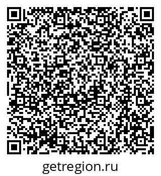 79064863902