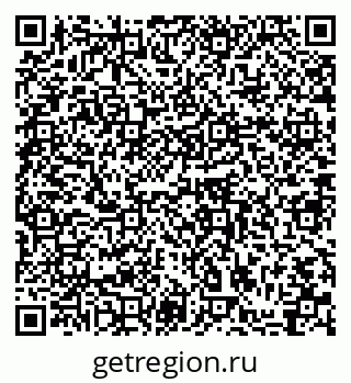 79064863903
