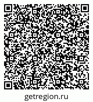79064863904
