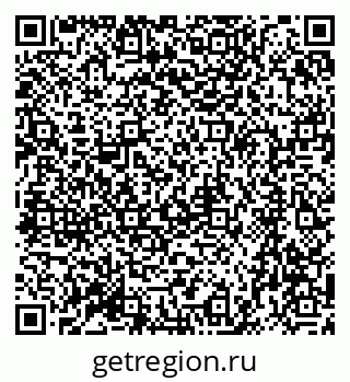 79064863906