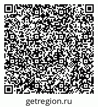79064863910