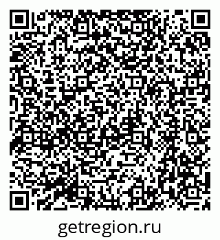 79064863911
