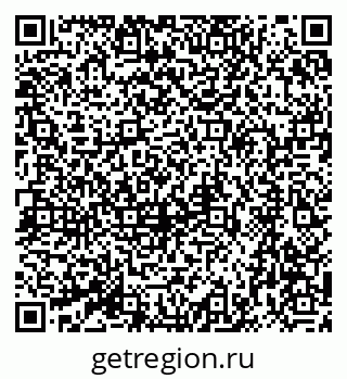 79064863912