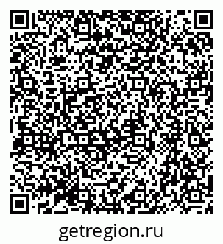 79064863914