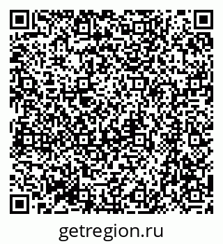 79064863915