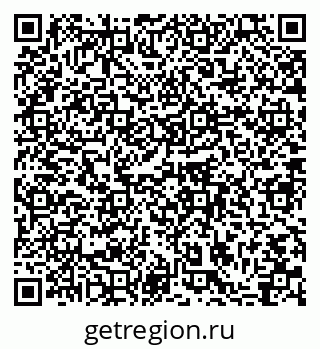 79064863916