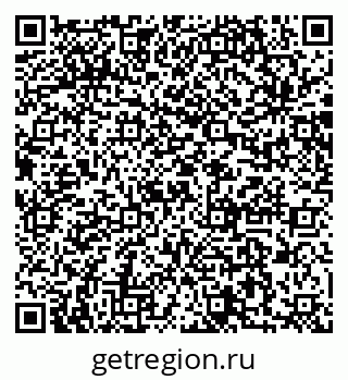 79064863917