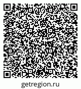 79064863919