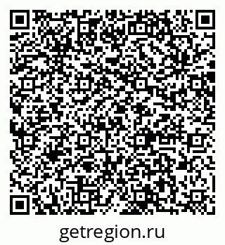 79064863921