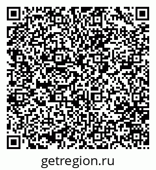 79064863923