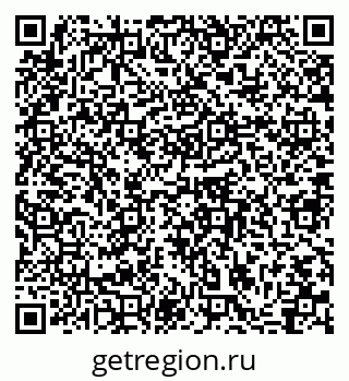 79064863924