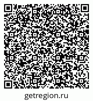 79064863925