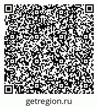 79064863926