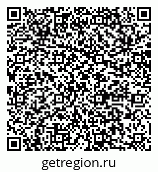 79064863928