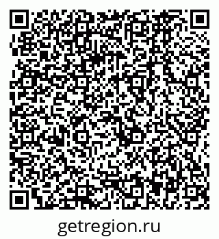 79064863929