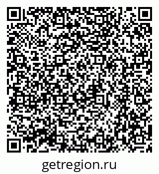 79064863931