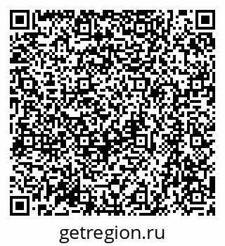 79064863936