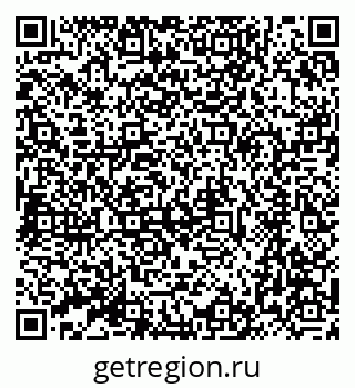 79064863938