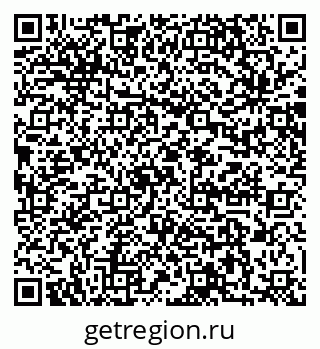 79064863941