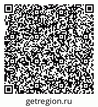 79064863942