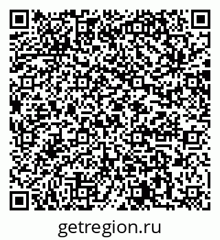 79064863943