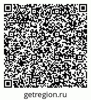 79064863944
