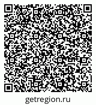 79064863946
