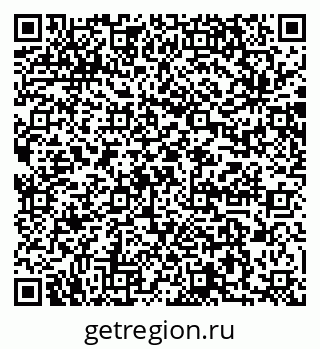 79064863947