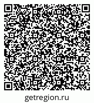 79064863952