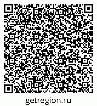 79064863954