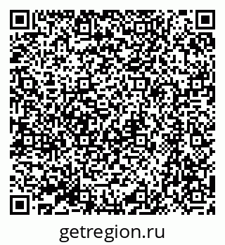 79064863955