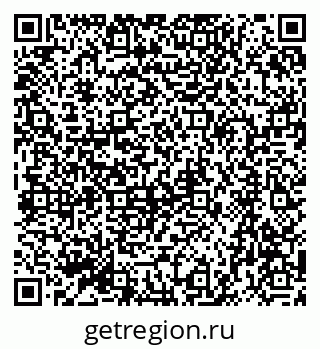 79064863956