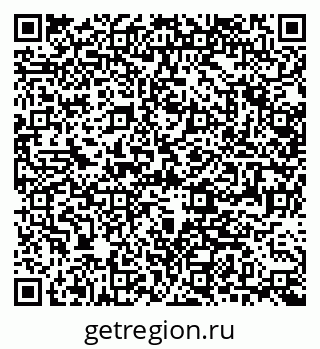 79064863957