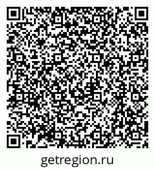 79064863960