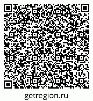 79064863961