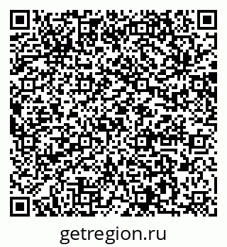 79064863962