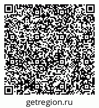 79064863963